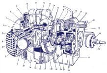 Motor 1.jpg
