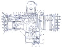 Motor 2.jpg
