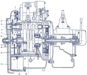 Motor 3.jpg