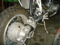 SNV31876a.jpg