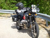 P1020029.jpg P1020029.jpg