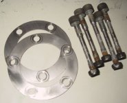 1547_Montagesatz_Scheiben.jpg 1547_Montagesatz_Scheiben.jpg