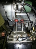 Dnepr 650 OHV_1.jpg