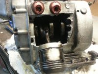 Dnepr 650 OHV_2.jpg