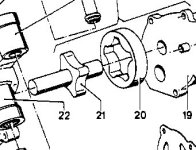 Pumpe 1600.jpg