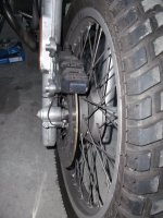 DSCF8183.jpg