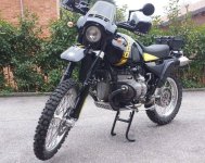 Acerbis-Handschalen.jpg