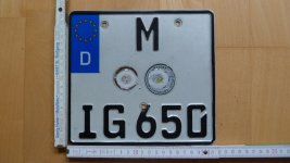 P1120160.jpg