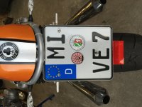 IMG_3412.jpg