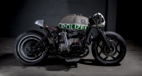 police-bmw-r-ninet-01.jpg