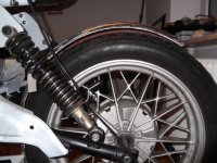 DSCF2406.jpg