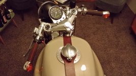 20151128_193839.jpg