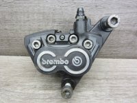 K1200RS.jpg