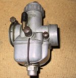 1151_Vergaser5.jpg
