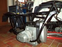 Rahmen R65.jpg