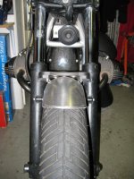 IMG_5936.jpg