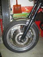 IMG_5937.jpg