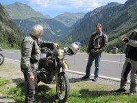 IMG_3020.jpg