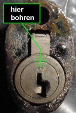 Schloss ausbohren.jpg