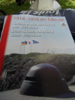 CIMG2262.jpg