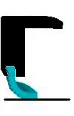 wedi5.jpg