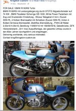 kingston custom.jpg