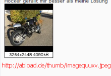 abload-de.png