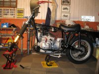IMG_5944.jpg