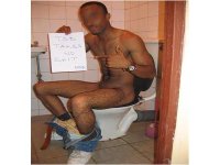 scambaiter_1145874340.jpg