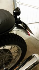 20151202_181604.jpg