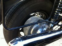 IMG_0238.jpg