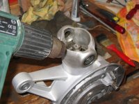2011-02-07_BMW-Heckantrieb 002.JPG