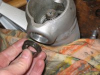2011-02-07_BMW-Heckantrieb 004.JPG