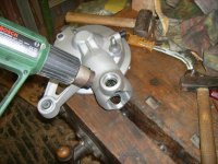 2011-03-12_BMW.HAG 001.jpg
