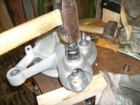 2011-03-12_BMW.HAG 002.jpg