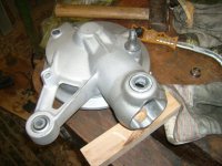 2011-03-12_BMW.HAG 003.jpg