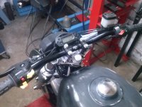 CAM00329.jpg