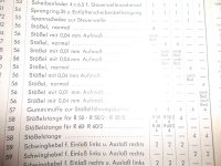 DSCF8303.jpg