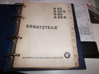 DSCF8305.jpg