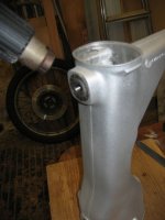 2011-02-05_BMW-Reparatur 002.jpg