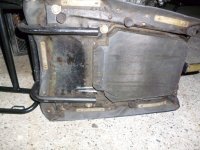 Einzelsitzbank-Dichtung.jpg Einzelsitzbank-Dichtung.jpg