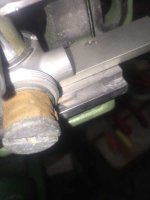 K800_IMG_1141.JPG