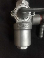 K800_IMG_1142.JPG K800_IMG_1142.JPG
