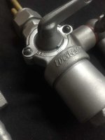 K800_IMG_1143.JPG K800_IMG_1143.JPG