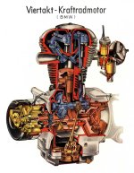 Motor-Schnitt_farbig.jpg
