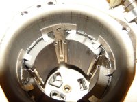 Anlasser_30.jpg Anlasser_30.jpg