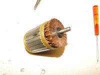 Anlasser_28.jpg Anlasser_28.jpg