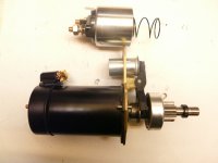 Anlasser_13.jpg Anlasser_13.jpg
