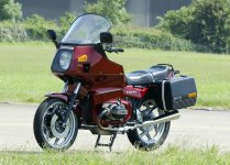 bmw-r80rt-6.jpg