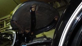 DSCN3051.JPG